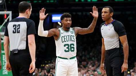 celtics vs bucks game 7|Celtics vs. Bucks: Marcus Smart redeems himself, helps force .